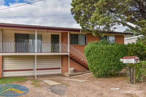 Property photo of 17 Beverley Street Beenleigh QLD 4207