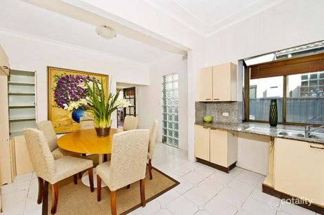 17 Carrington Rd, Randwick, NSW 2031