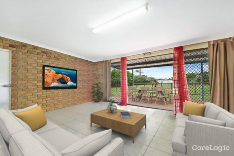 Property photo of 21 Bancroft Terrace Deception Bay QLD 4508
