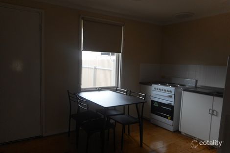 Property photo of 17 McCarthy Street Port Augusta West SA 5700