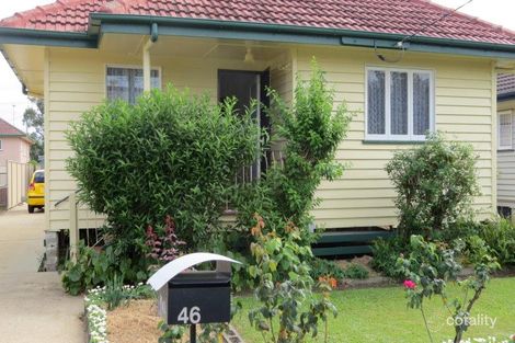 49 Drouyn St, Deagon, QLD 4017