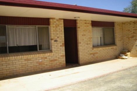 Property photo of 66 Niagara Street Armidale NSW 2350