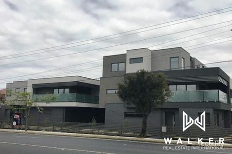 Property photo of 2/535 Pascoe Vale Road Pascoe Vale VIC 3044