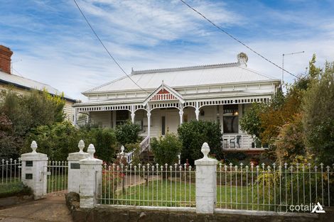 Property photo of 33 Albert Street Warragul VIC 3820