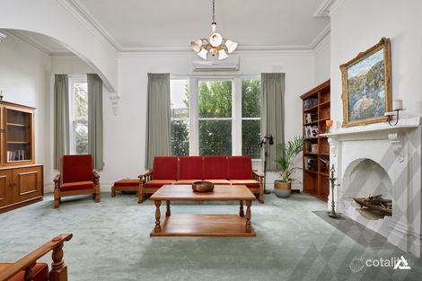 Property photo of 33 Albert Street Warragul VIC 3820