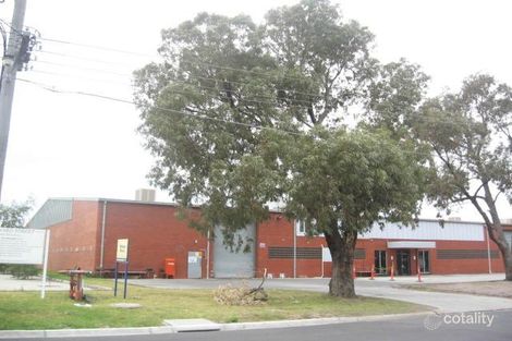 15-19 Downard St, Braeside, VIC 3195