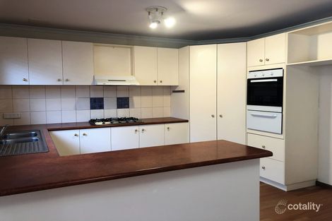 Property photo of 68 Augustine Drive Highton VIC 3216