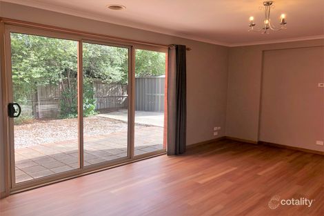 Property photo of 68 Augustine Drive Highton VIC 3216
