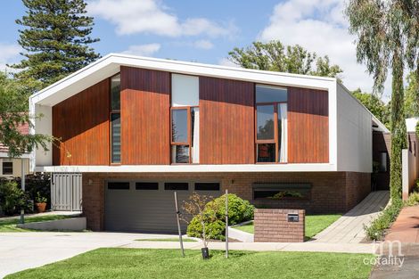 Property photo of 24 St Vincents Avenue Wembley WA 6014