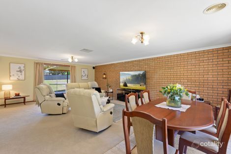 Property photo of 15 Rathbones Lane Maiden Gully VIC 3551