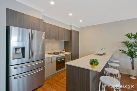 Property photo of 83/224 Flemington Road Harrison ACT 2914