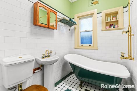 Property photo of 54 Ryrie Road Earlwood NSW 2206
