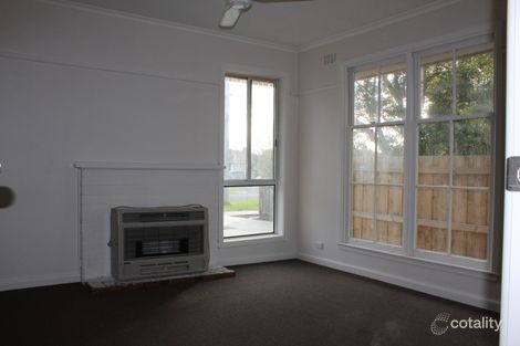 32a Mccole St, Sale, VIC 3850