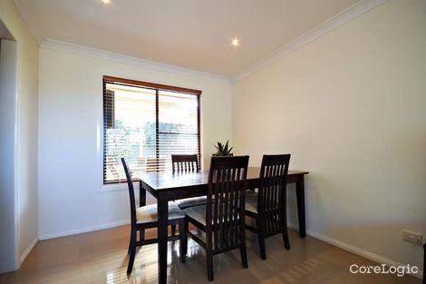 Property photo of 26 Page Avenue Dubbo NSW 2830