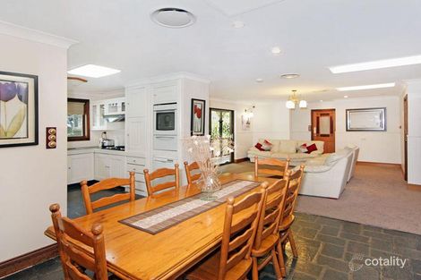 Property photo of 16 Judith Anne Drive Berkeley Vale NSW 2261