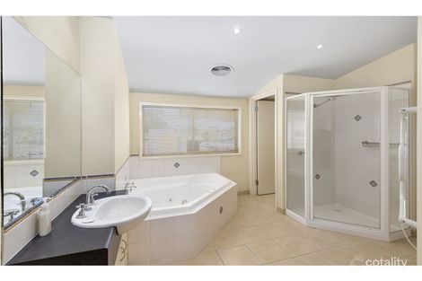 Property photo of 12/2 Hardy Street Apollo Bay VIC 3233