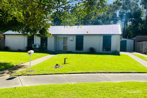9 Shepherd Ct, Sale, VIC 3850