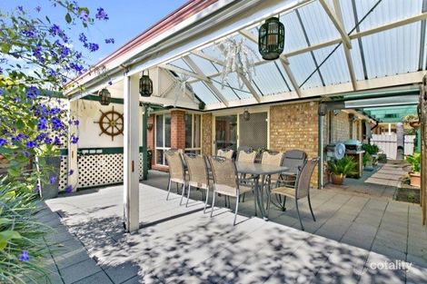 Property photo of 69 Lemon Road Trott Park SA 5158