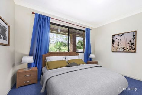 Property photo of 21 Bancroft Terrace Deception Bay QLD 4508