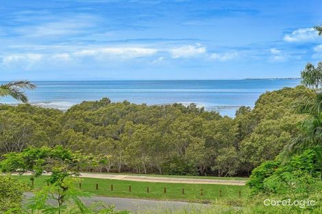 Property photo of 21 Bancroft Terrace Deception Bay QLD 4508