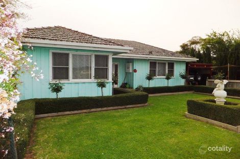 2175 Main Neerim Rd, Neerim South, VIC 3831