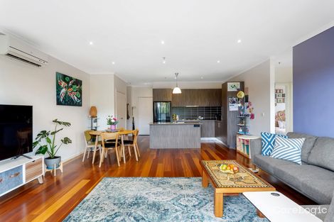 Property photo of 11/208 Waterloo Road Oak Park VIC 3046