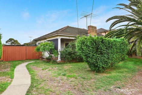 Property photo of 22 Scott Street Kogarah NSW 2217