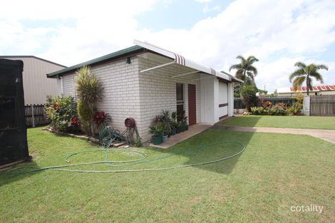 Property photo of 27 Hardy Street Ingham QLD 4850