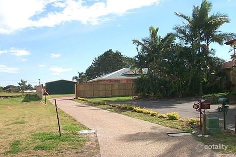 16 Remo Pl, Birkdale, QLD 4159