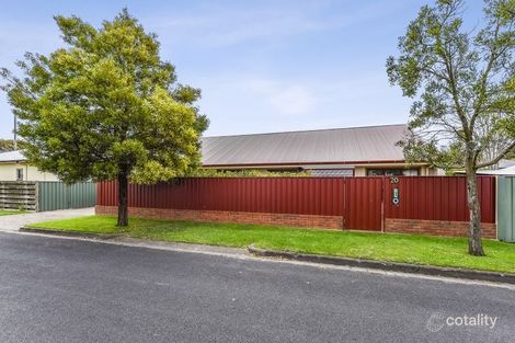 Property photo of 20 Coolabah Street Mount Gambier SA 5290