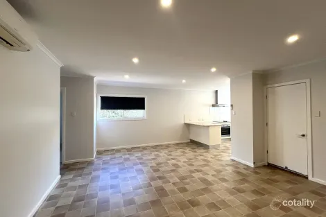 Property photo of 2/1A Leech Place Port Lincoln SA 5606