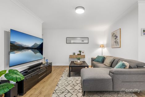 17/28-34 Leonay St, Sutherland, NSW 2232