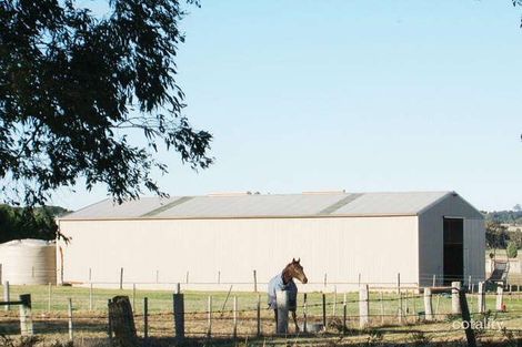 69 Flemings Rd, Grenville, VIC 3352