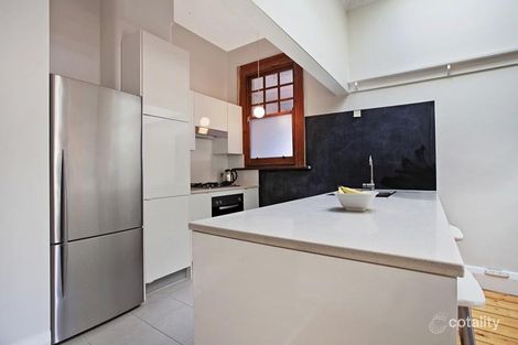 Property photo of 15/58 Grey Street St Kilda VIC 3182
