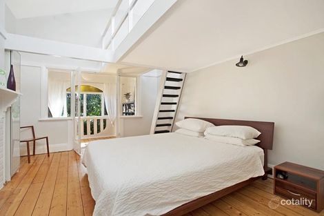 Property photo of 15/58 Grey Street St Kilda VIC 3182