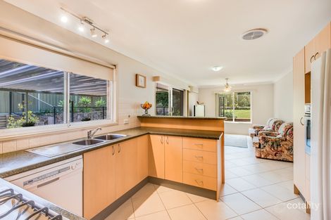Property photo of 4 Silky Oak Close Green Point NSW 2251
