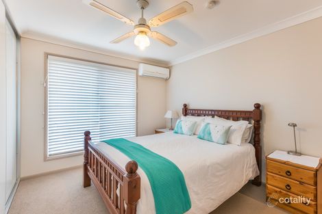 Property photo of 4 Silky Oak Close Green Point NSW 2251