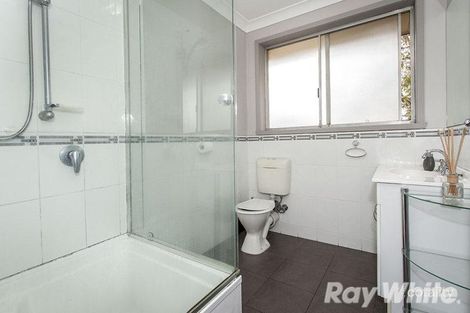 Property photo of 6 Borg Crescent Scoresby VIC 3179