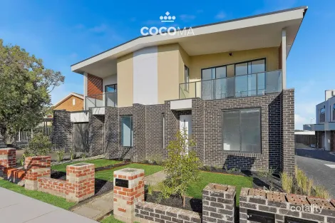 27b Hutton St, Dandenong, VIC 3175
