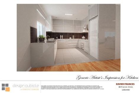 Property photo of 2/84 Frances Street Lidcombe NSW 2141