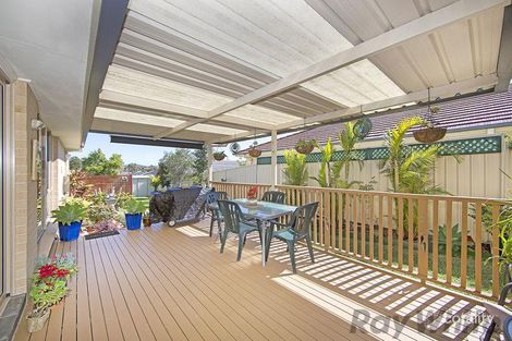 Property photo of 146 Blueridge Drive Blue Haven NSW 2262