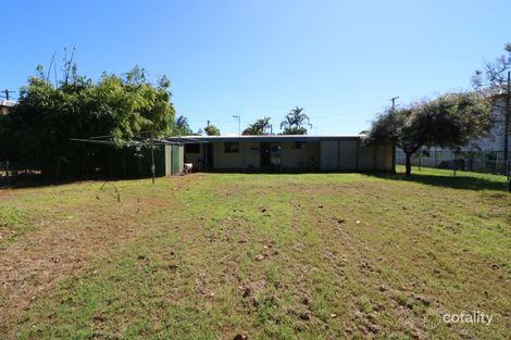 20 West St, Childers, QLD 4660