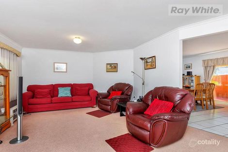 Property photo of 6/51 Parker Street Goodna QLD 4300