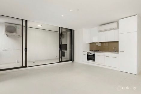 1c/3 Broughton St, Parramatta, NSW 2150