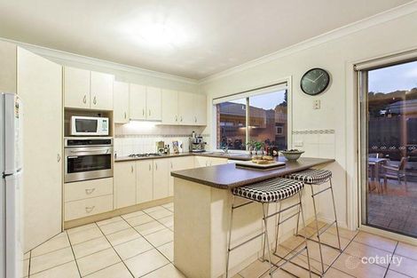 Property photo of 1/2 Coolac Street Cheltenham VIC 3192