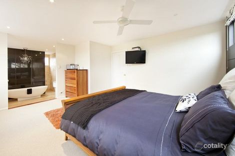 Property photo of 6 Maas Street Cromer NSW 2099