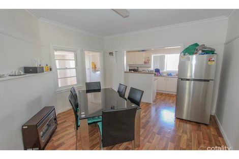 Property photo of 366 Peel Street Bathurst NSW 2795