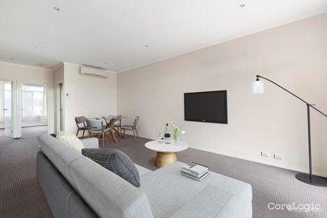 Property photo of 11/243 Blackburn Road Doncaster East VIC 3109
