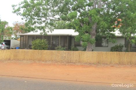 Property photo of 106 Staunton Street Tennant Creek NT 0860