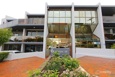 Property photo of 8/6 Leigh Street Burswood WA 6100